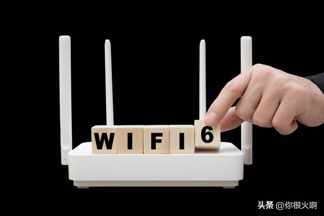 网桥作用及功效,什么是无线网桥及其作用