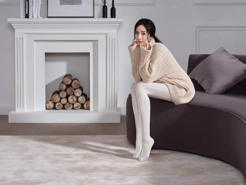 杨幂王鸥家庭,杨幂被后妈欺负争夺家产下集