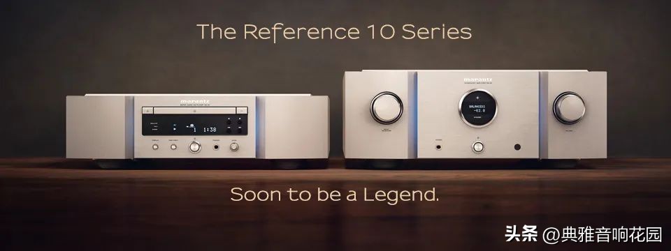 宝华韦健802d4测评,宝华韦健805D4评测