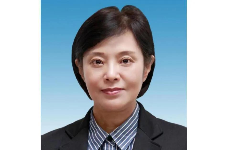 贵州省政府组成部门领导,贵州省政府最新人事