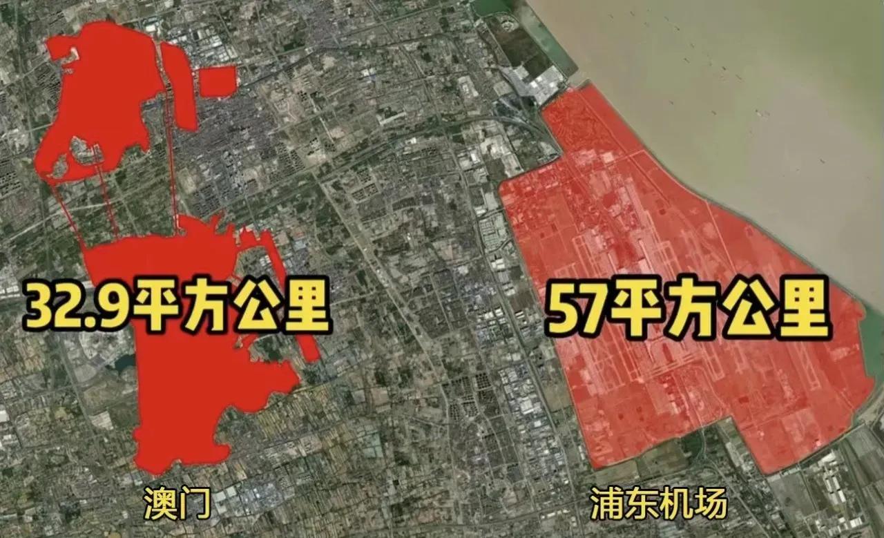 横琴或划归澳门,澳门将爆发出怎样的能量。