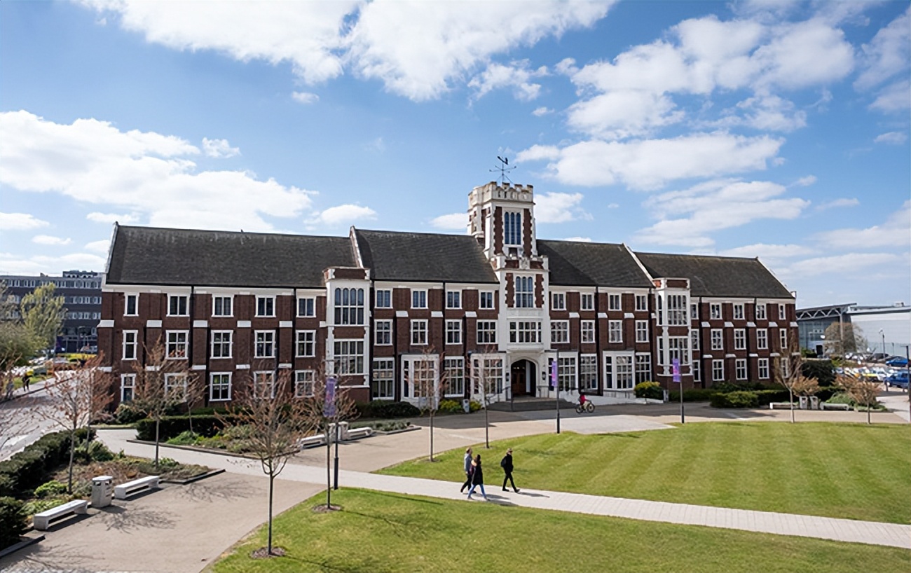 拉夫堡大学体育管理专业,英国体育专业硕士大学排名