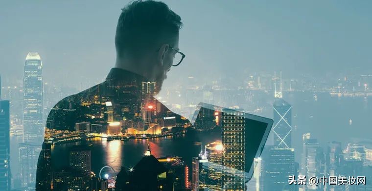 多边形王小康：私域运营的利润和产品逻辑