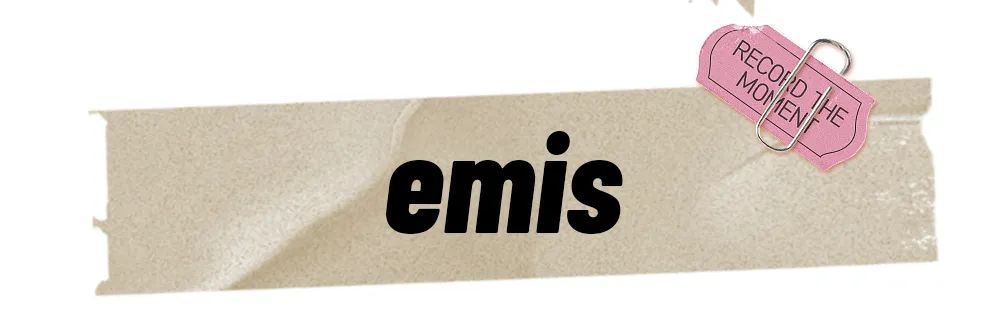 平价高级包包分享,平价小包包分享