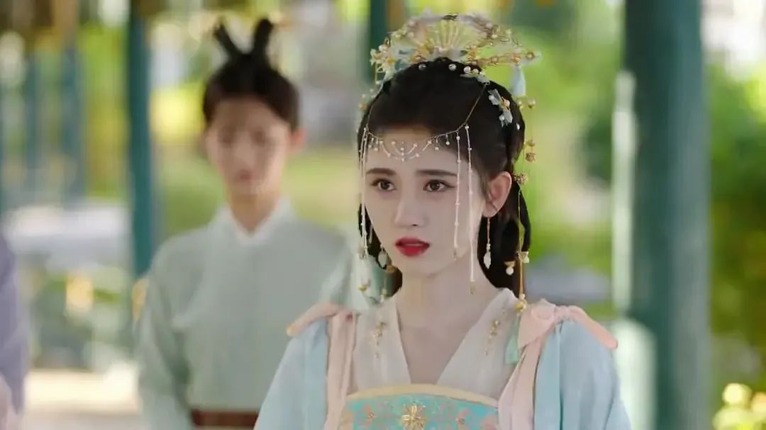 天龙八部十大最好看的剧,2021年天龙八部全服评分排行榜