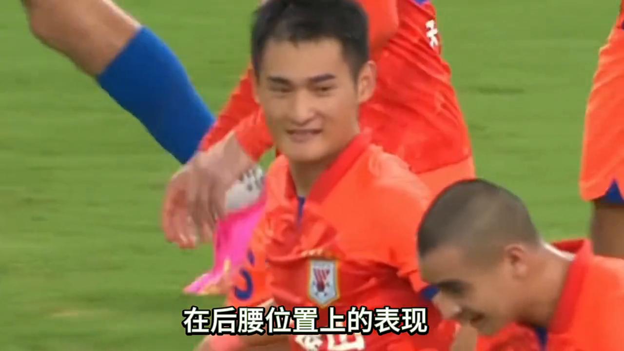 广东足球历代球员,原广东足球队出名的球员