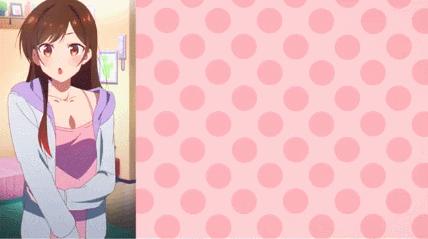 高甜恋爱剧一口气看完,一口气看完12部超甜恋爱番