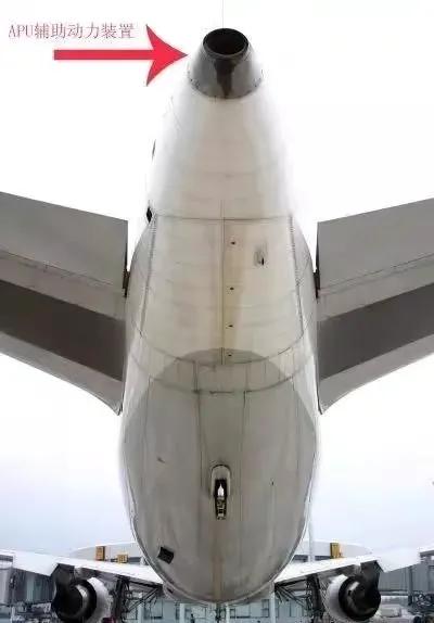 2012年长水机场转场记录,长水机场转场