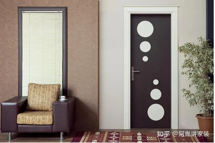 2022家装报价明细单,2023年最新家装推荐