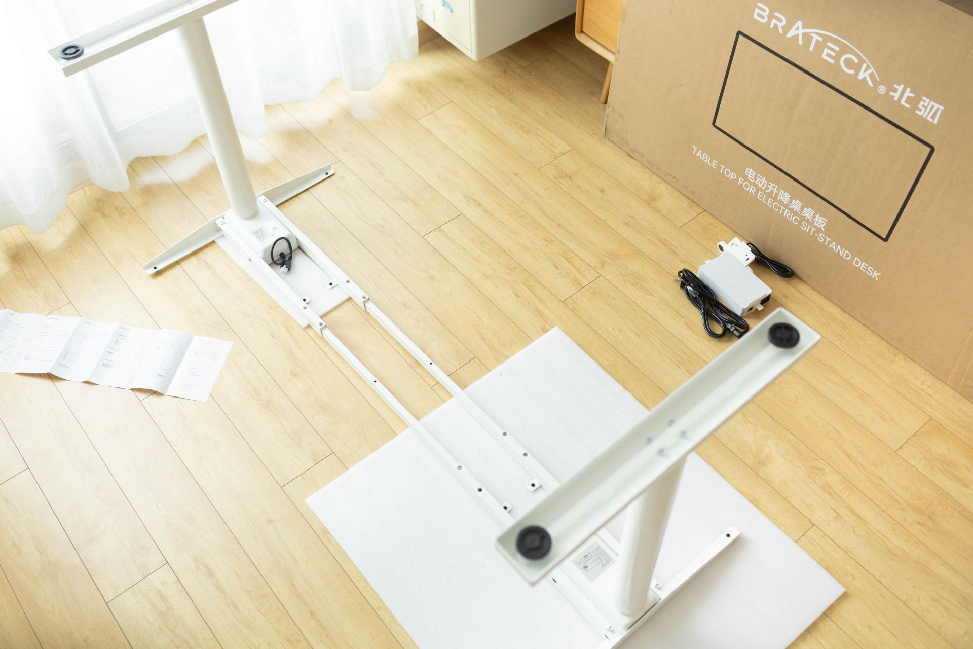 鐢风敓蹇箰寰堢畝鍗曠殑鏂瑰紡,鐢风敓鐨勫揩涔愬眿鎬庝箞鍋氱畝鍗曞張濂界湅