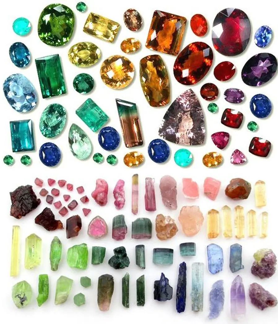 儿童画教程创意线描,儿童画彩墨教程