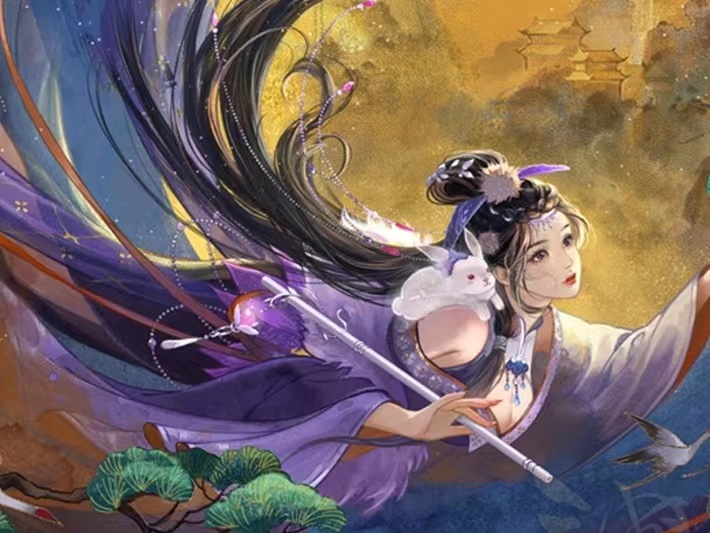 三国杀死兵有什么用,三国杀用死人的技能