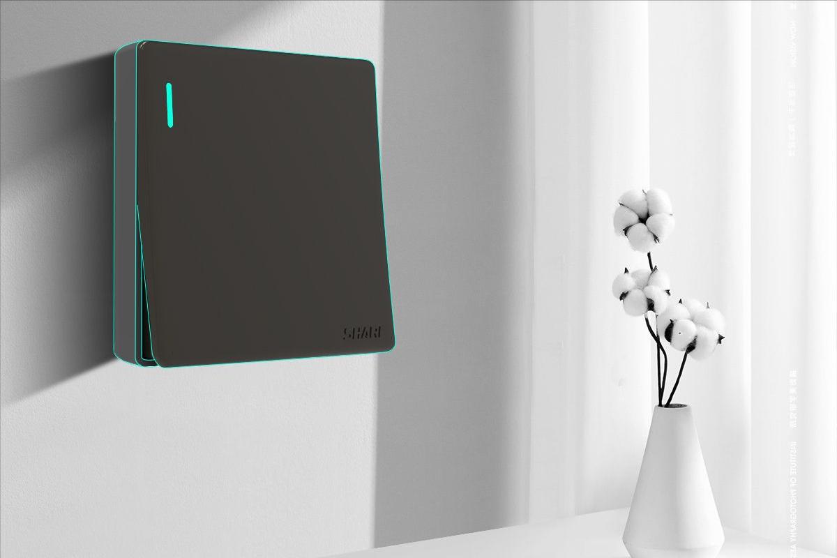 十几块钱的开关插座怎么选,插座几块钱和几十元的区别