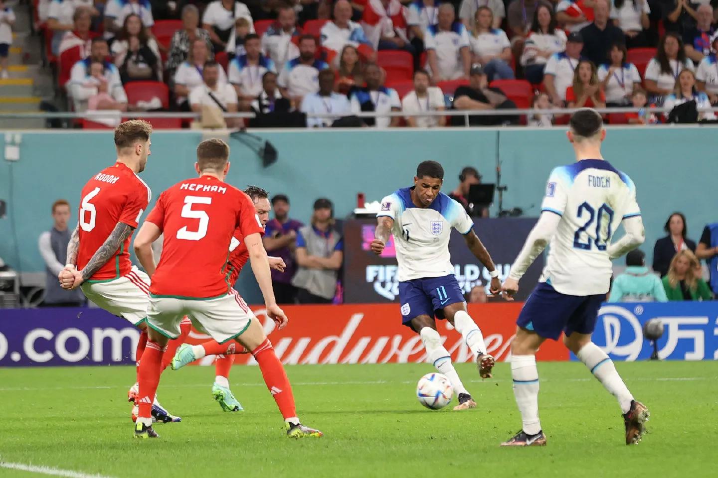 2006世界杯亚洲10强积分榜,卡塔尔世界杯亚洲12强赛积分榜