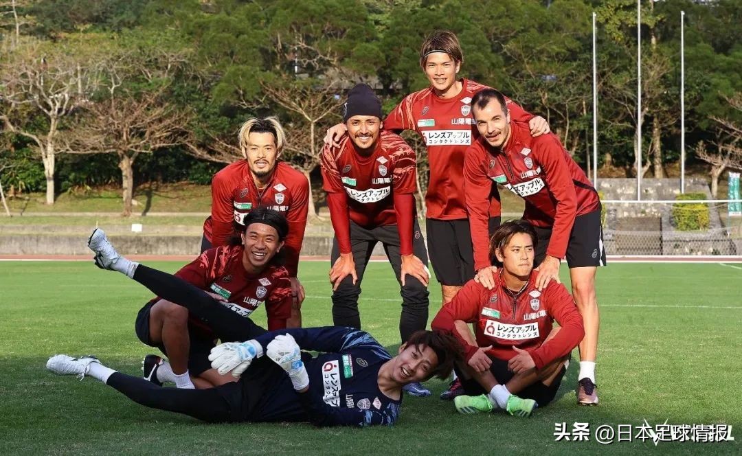 2020日职联神户胜利船对浦和红钻,日职联最新赛况名古屋鲸