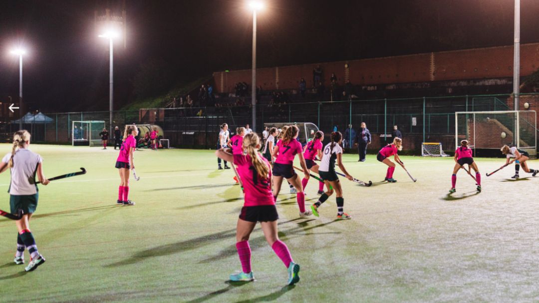 英国菁英学校,英国菁英寄宿学校