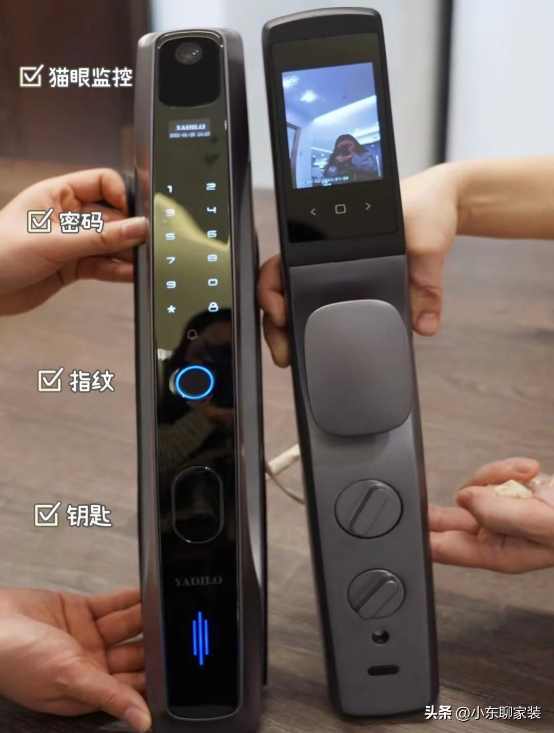 普通家庭怎么装修才能更省钱,穷装修要怎么装