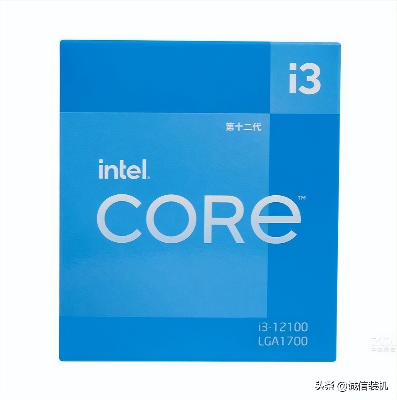 自己组装电脑主板cpu显卡怎么搭配,电脑组装哪代的cpu好用