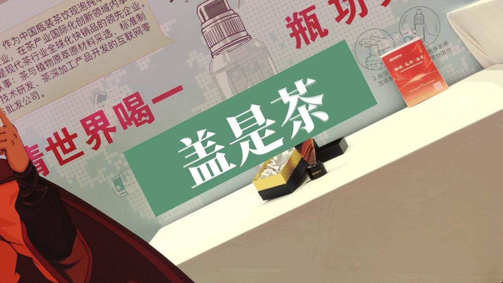 校企合作助推新发展,校企合作推动创新创业