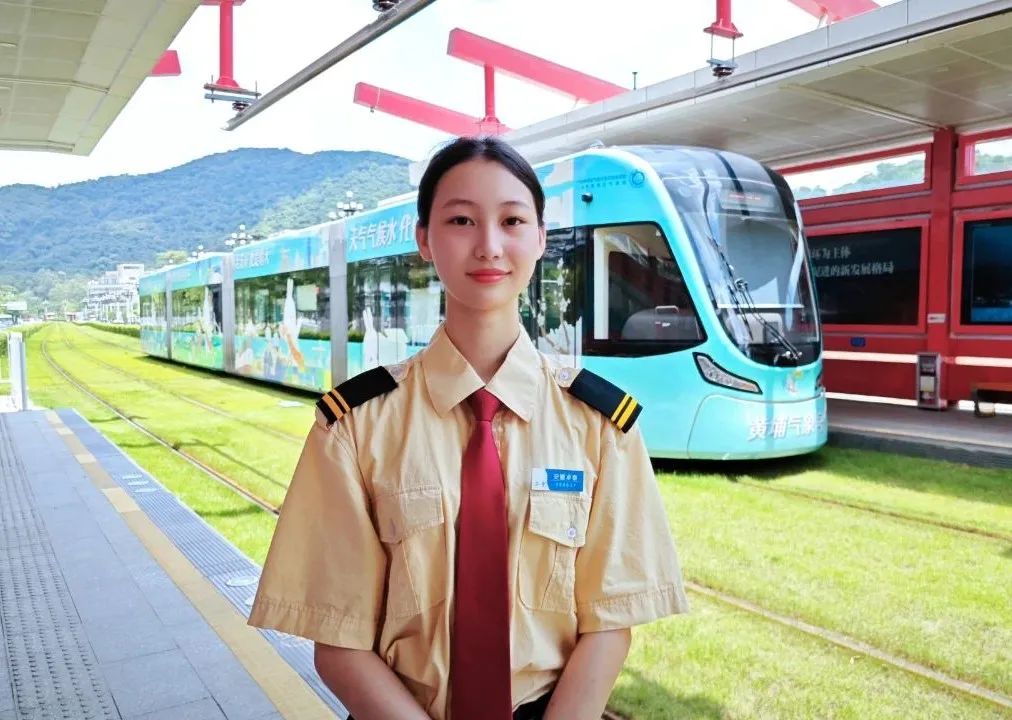 广州万通职业培训学校靠谱吗,广州万通汽车职业学校推荐就业吗