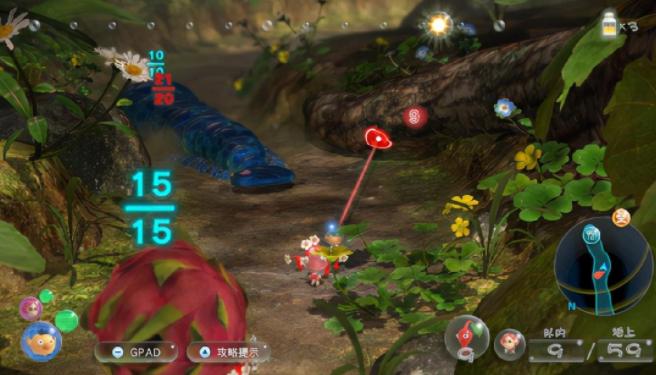 你绝对没玩过的三款新游戏,回顾四款虐心的游戏你都玩过吗