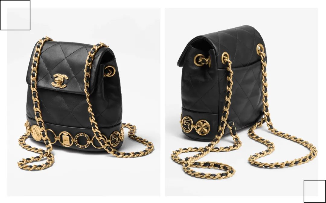 chanel价格2024,chanel春季限定2022