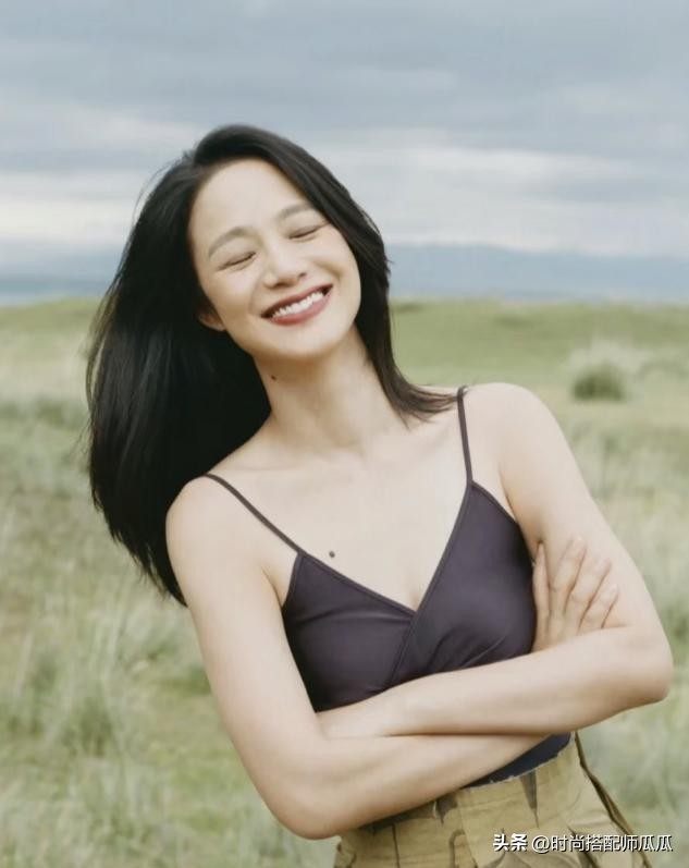 中国广场舞大妈发型,中国大妈穿旗袍