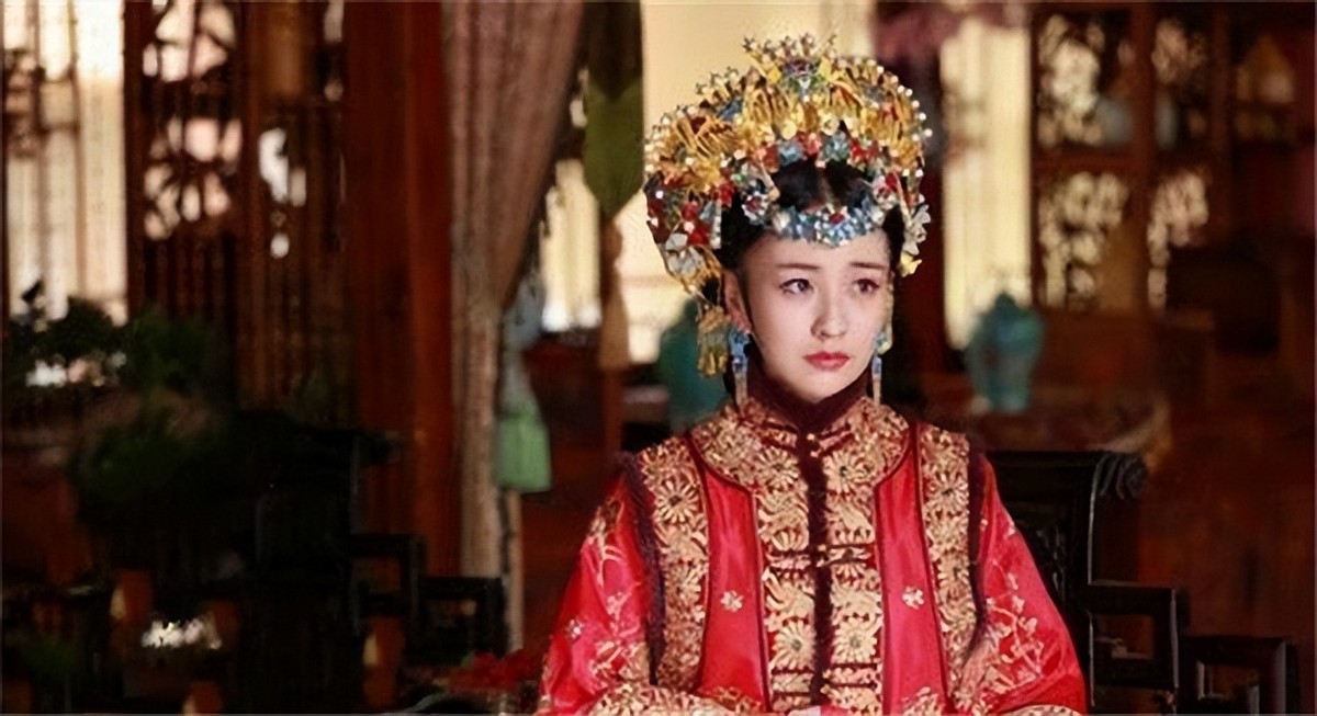 康熙女儿端静公主被驸马一脚踢死,康熙的公主因何被踢死