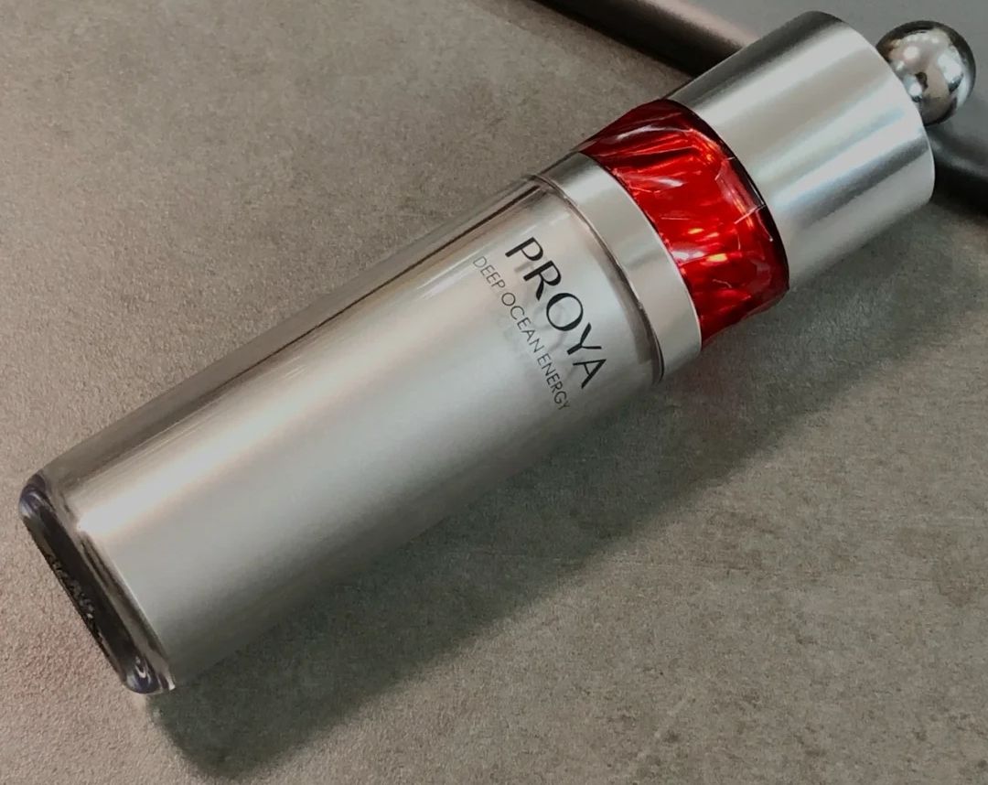 这些眼霜滋润补水抗老,四种国货好眼霜