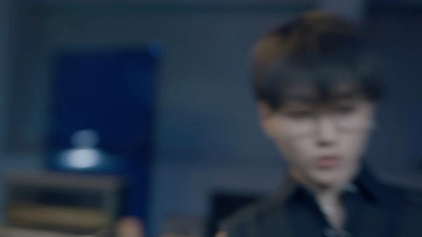 雷朋本色登场活动,雷朋本色登场视频