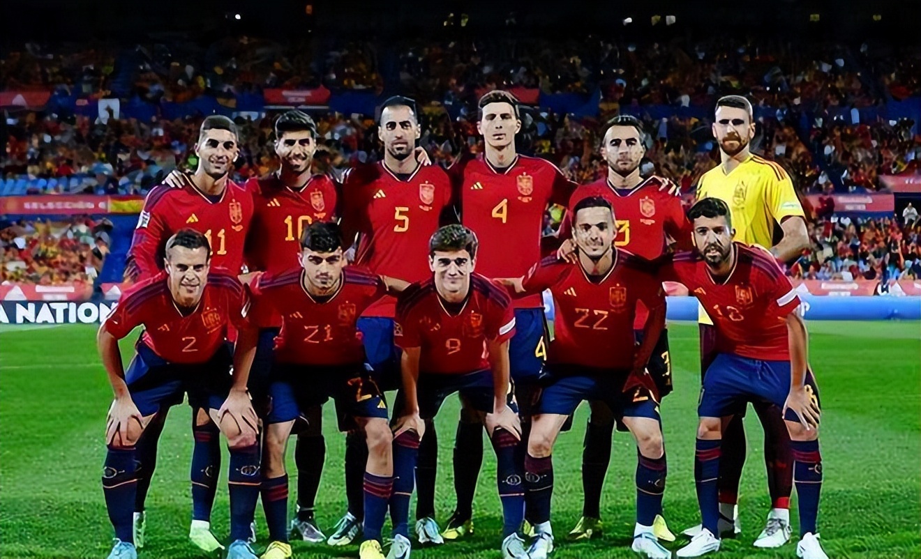 2022年卡塔尔世界杯珍藏册,收藏卡塔尔世界杯9大难忘瞬间