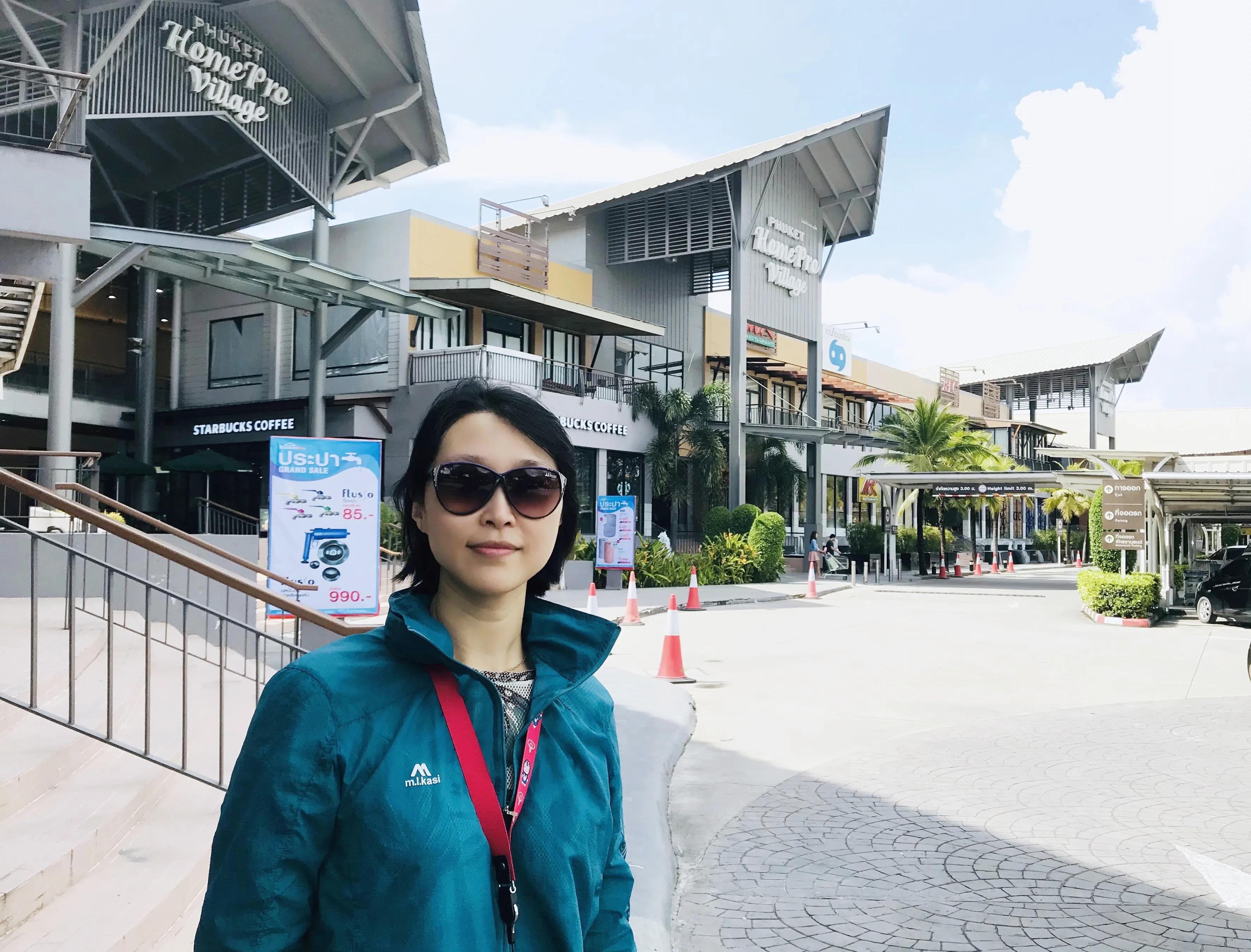 泰国购物去哪个国家最便宜,2023年泰国出境攻略