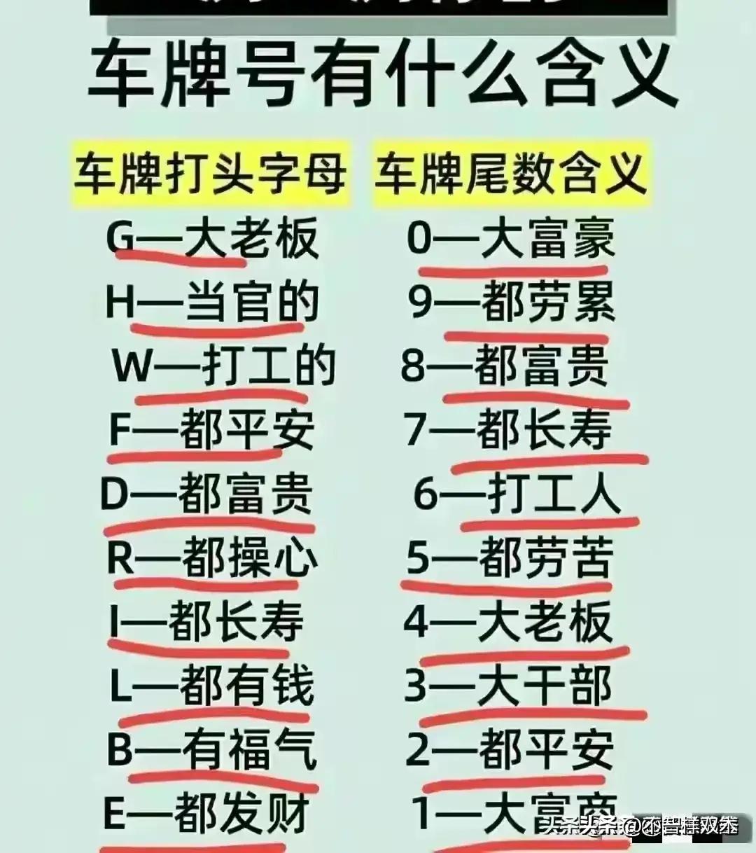 今年中国轿车销量排行榜最新,2018年5月中国轿车销量排行榜