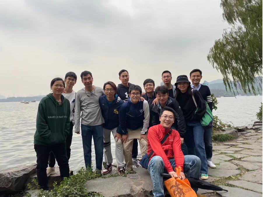 妫掔悆浜虹敓瀹屾暣瑙嗛,妫掔悆浜虹敓