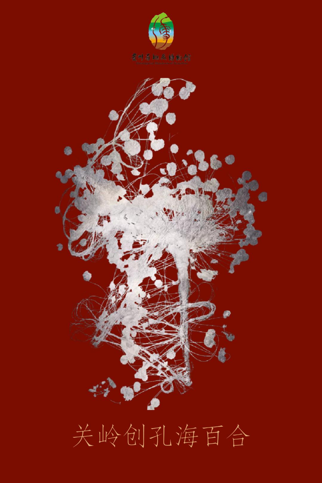 五一乌鲁木齐人能出去嘛 (五一过了是不是就成淡季了)