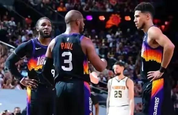 最臭名昭著的球员,臭名昭著的6位明星