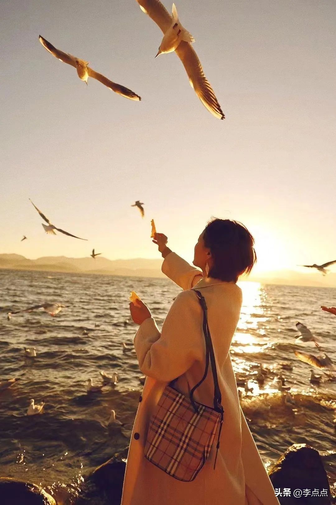 云南旅游疫情最新通报,疫情下的云南旅游