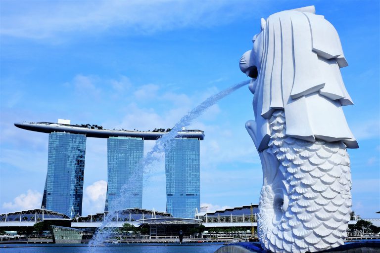 中国零售品牌的突围之战,零售行业何去何从