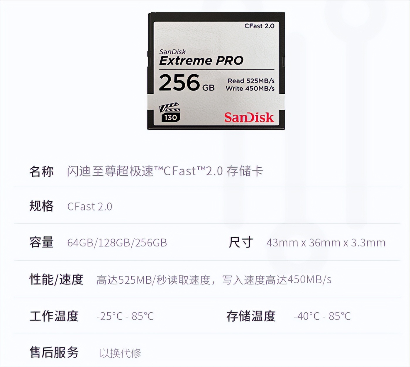 tf卡终极探秘闪迪,闪迪的tf卡用sd卡托效果咋样