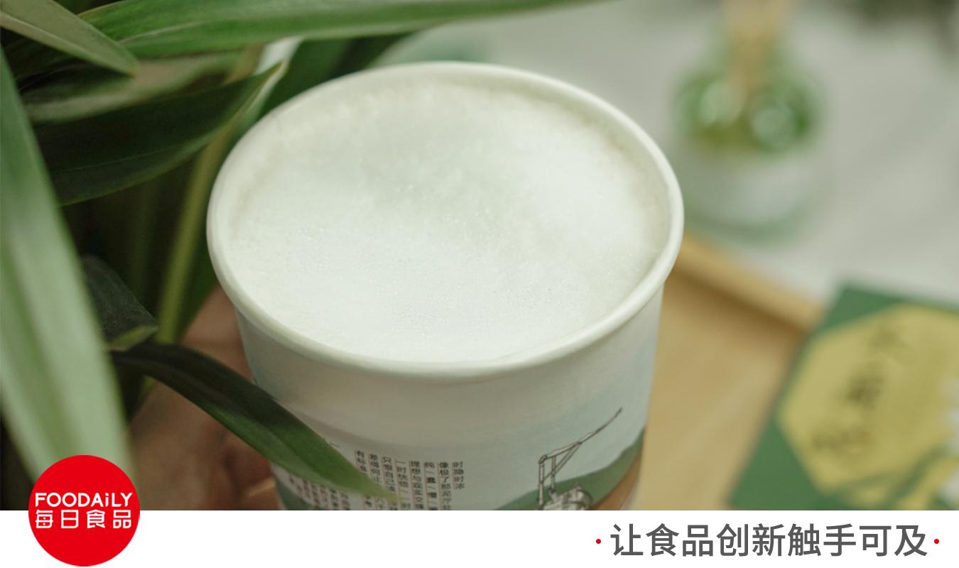 谁说大单品已死？其实，老本真得蛮好吃的