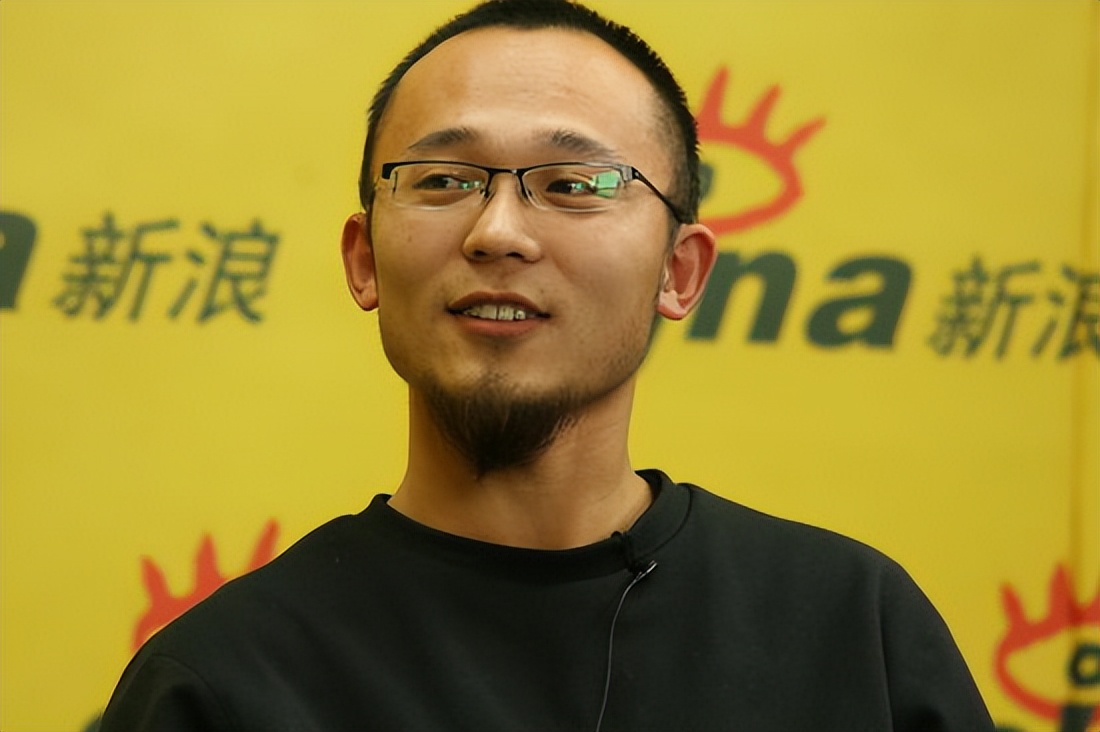 中国摇滚乐的发展历程,中国摇滚乐发展历程