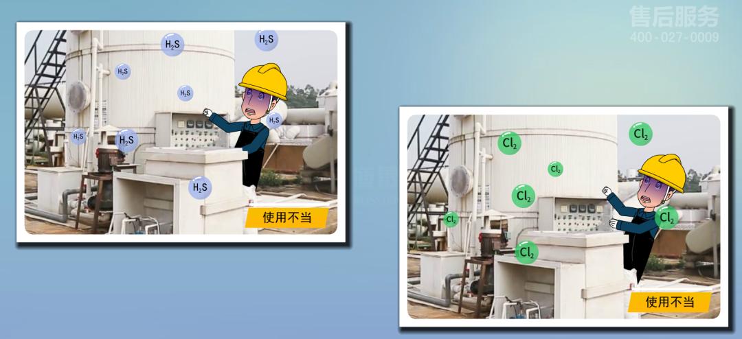 电镀行业安全标准,电镀安全常识有哪些