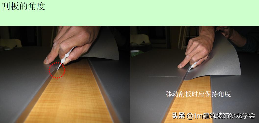 上海3m特耐膜,3m顶级太阳膜的工艺