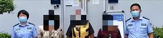 78岁老妇8年卖淫仅收15元,不是缺钱,是出于什么原因?