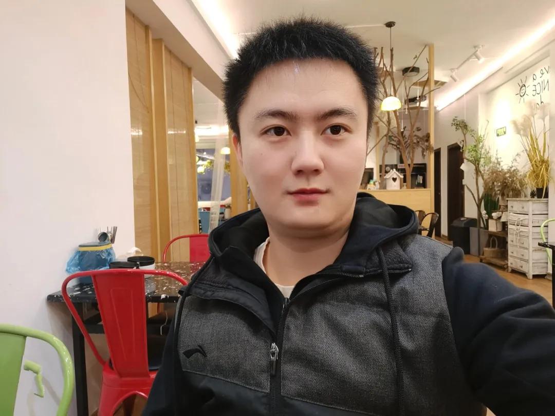 张启东评价ktv音响,张启东经典音响