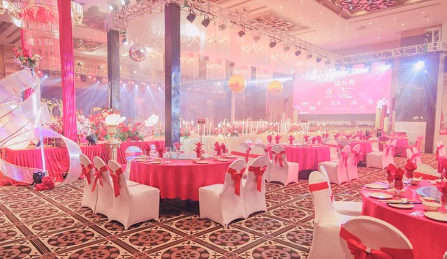 95后夫妻日常菜谱大全,95后夫妻婚礼