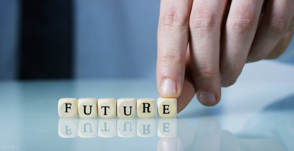 找工作最重要的十个方法,找工作最重要的准备工作是什么