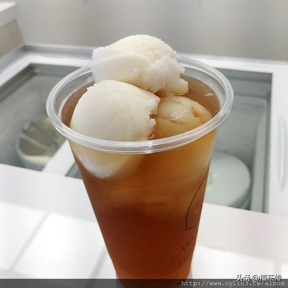 楂橀泟榛戠硸鍒ㄥ啺,楂橀泟鍐板簵