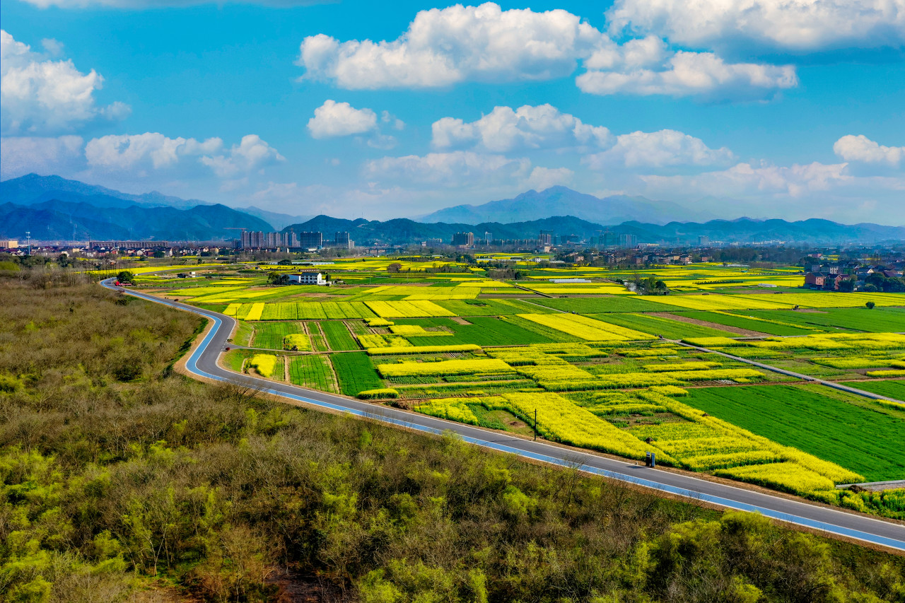 富春江河鲜,富春江诗词