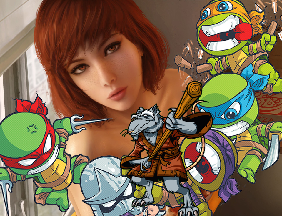 红白机的游戏推荐,十大最耐玩的红白机游戏